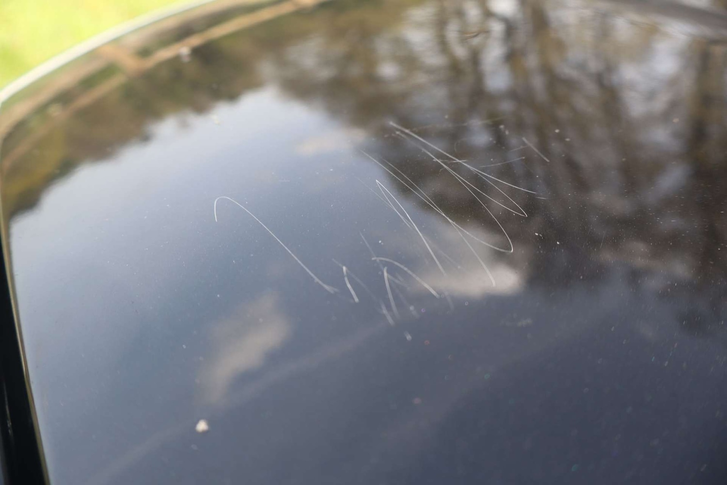 Used BMW 1 Series 2007 for sale - 78198765: Photo 17