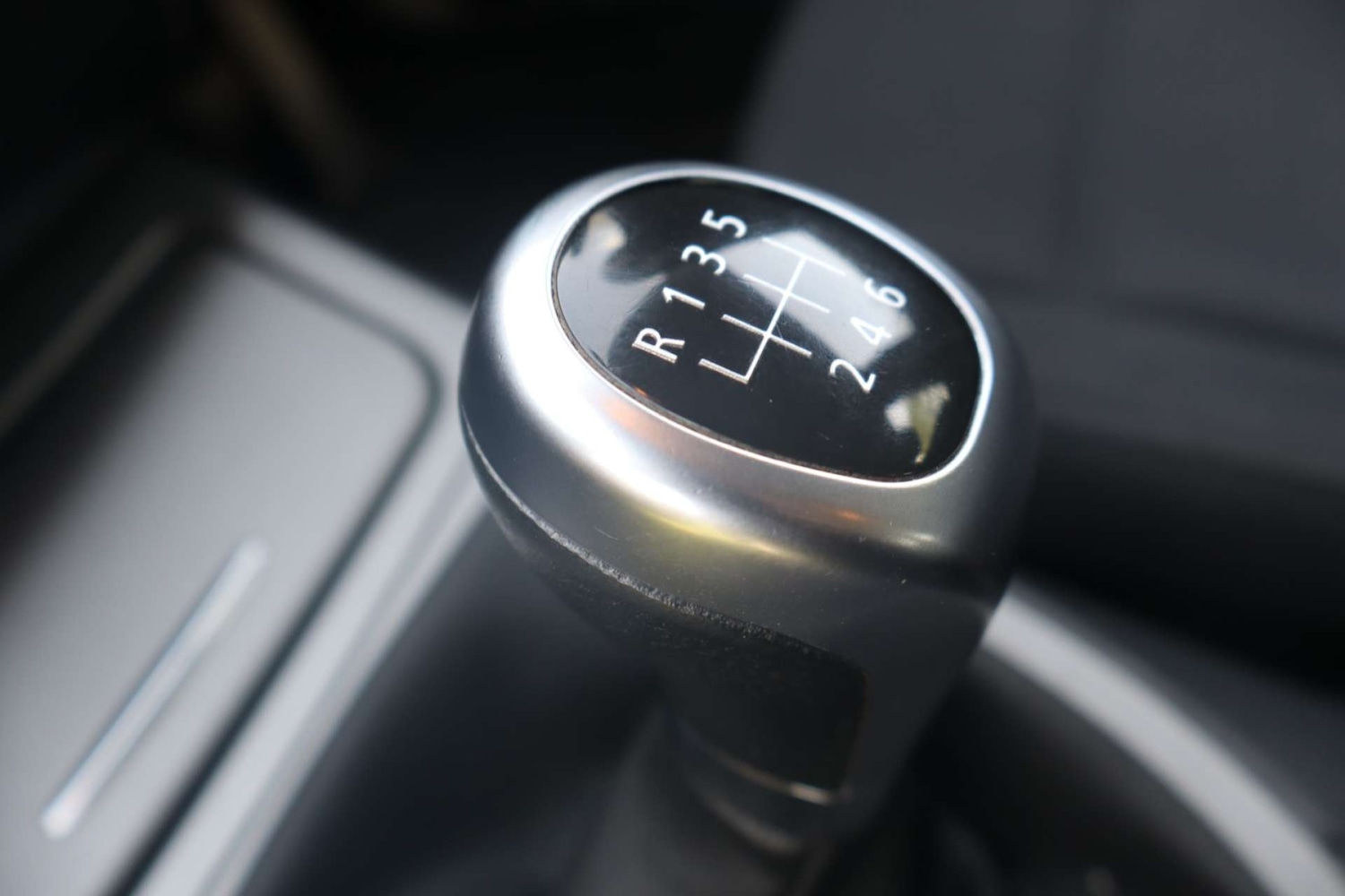 Used BMW 1 Series 2007 for sale - 78198765: Photo 20