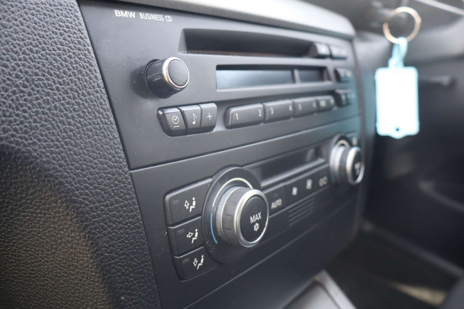 Used BMW 1 Series 2007 for sale - 78198765: Photo 21