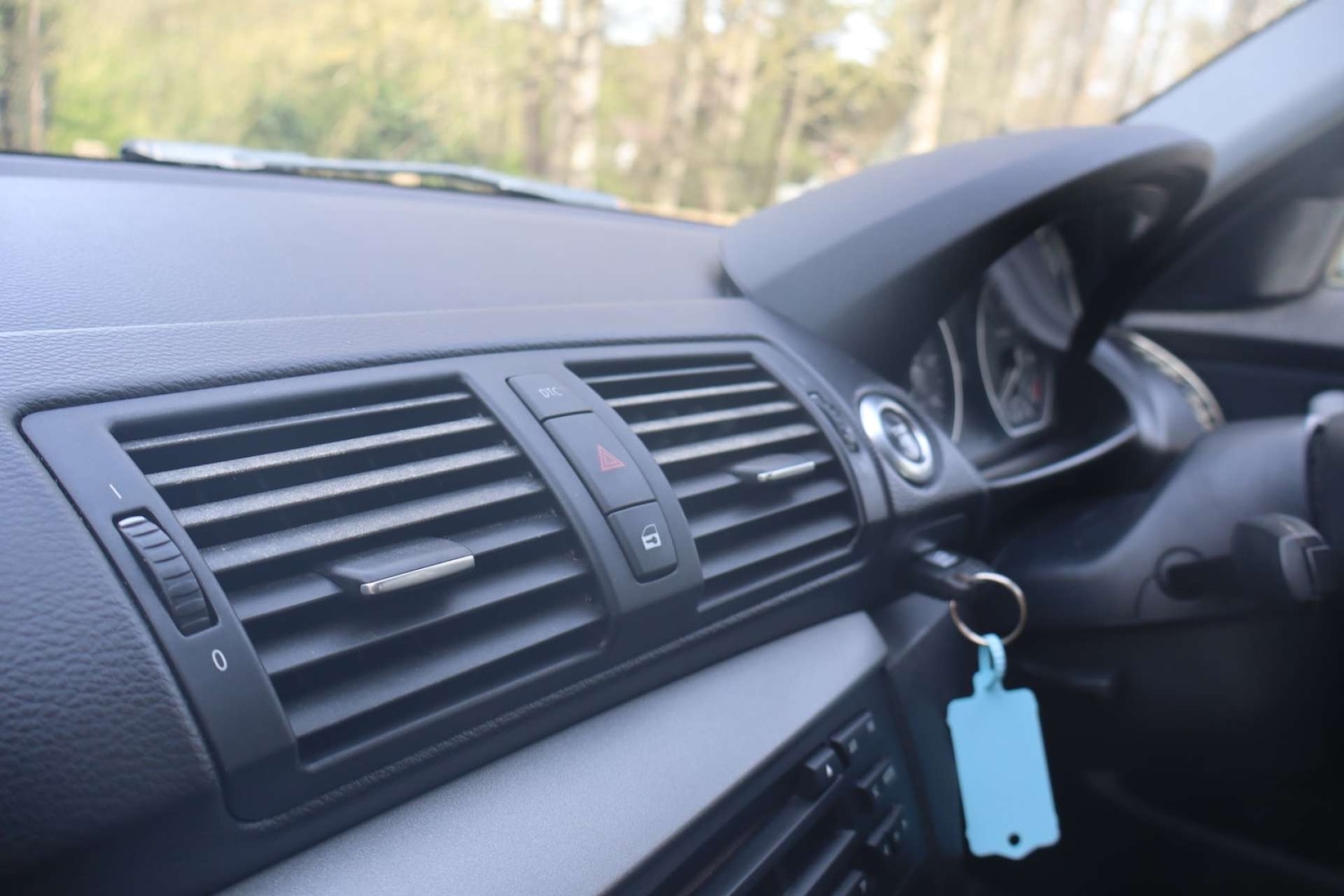 Used BMW 1 Series 2007 for sale - 78198765: Photo 22