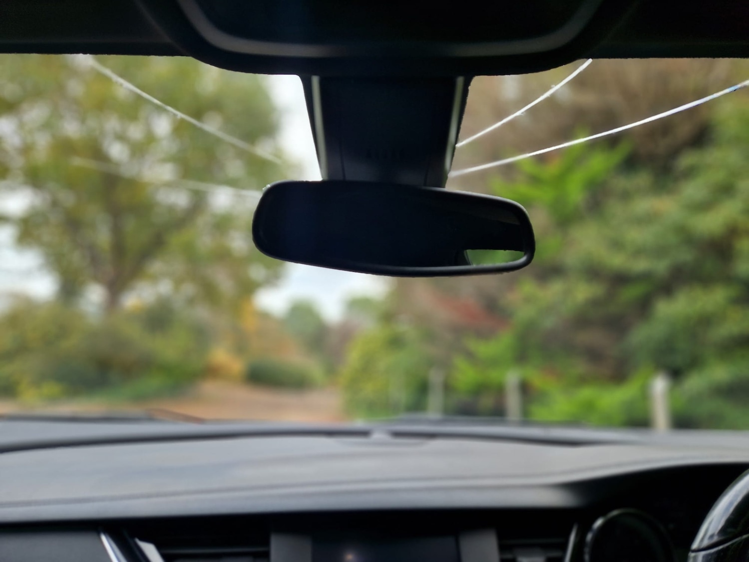 Used Vauxhall Insignia 2019 for sale - 76464031: Photo 15