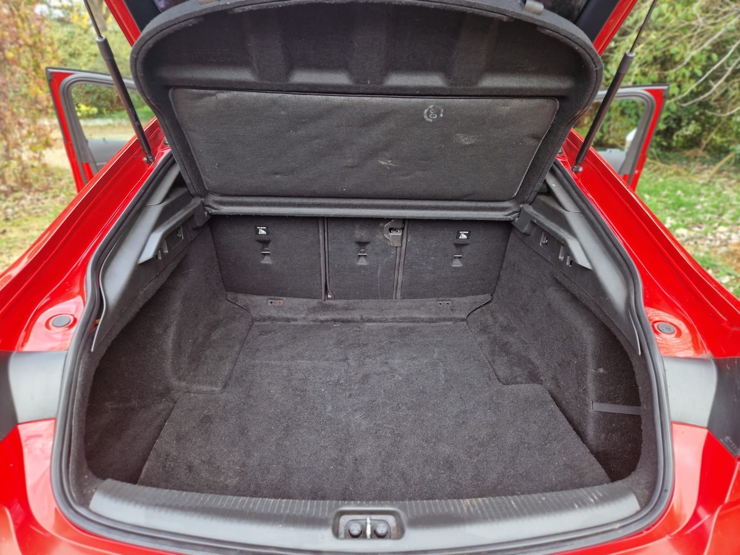 Used Vauxhall Insignia 2019 for sale - 76464031: Photo 22