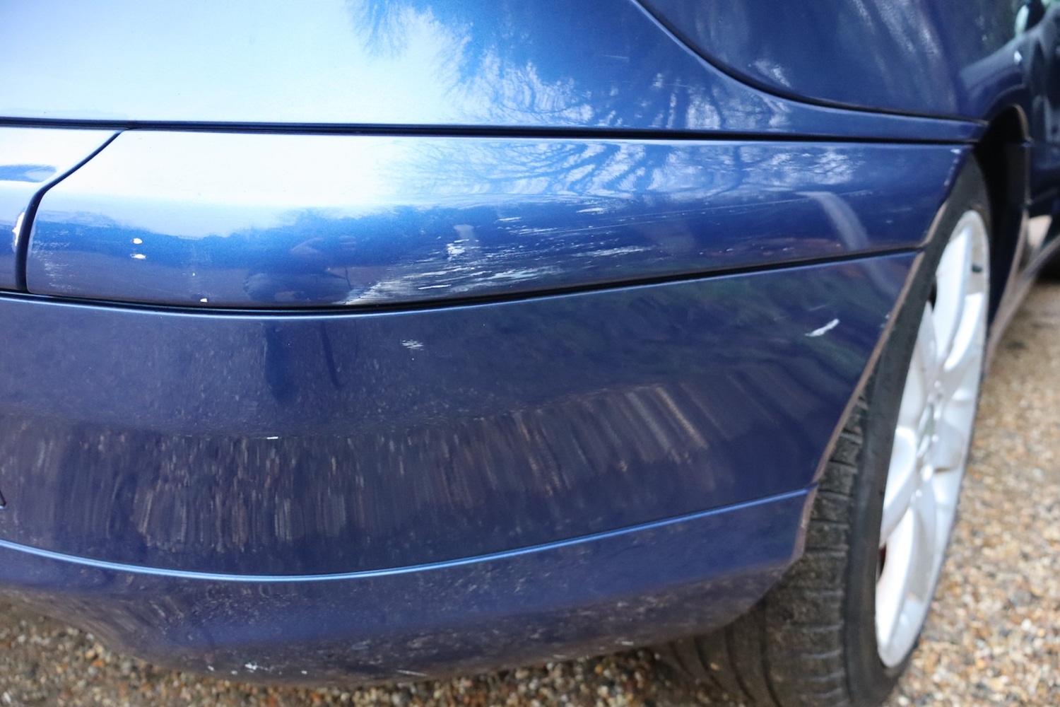 Used Mercedes-Benz C Class 2005 for sale - 77245323: Photo 18