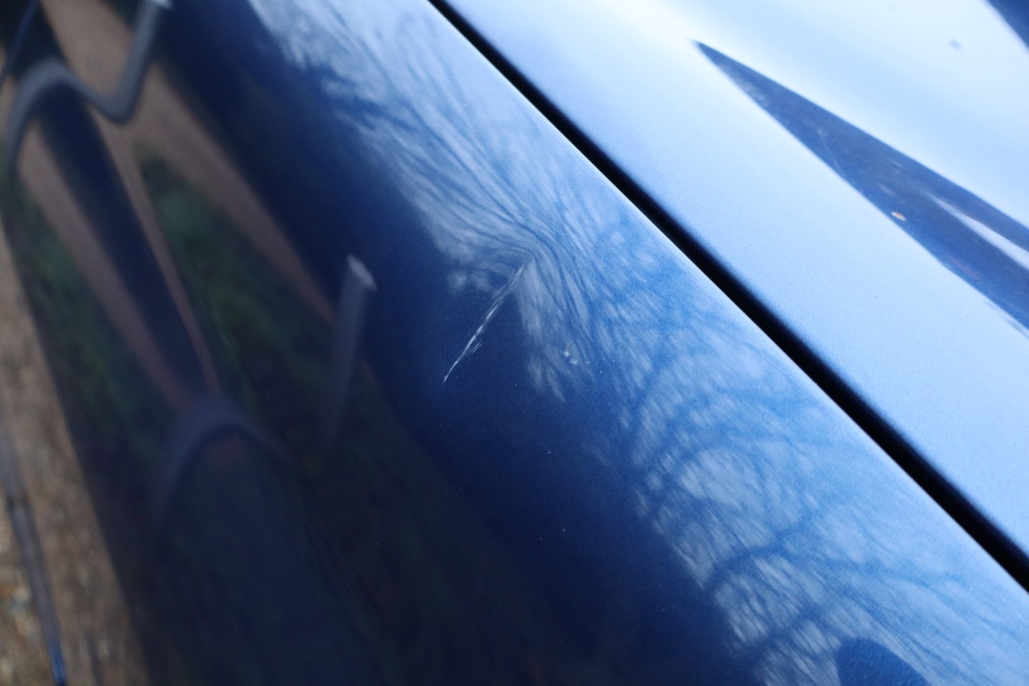 Used Mercedes-Benz C Class 2005 for sale - 77245323: Photo 19