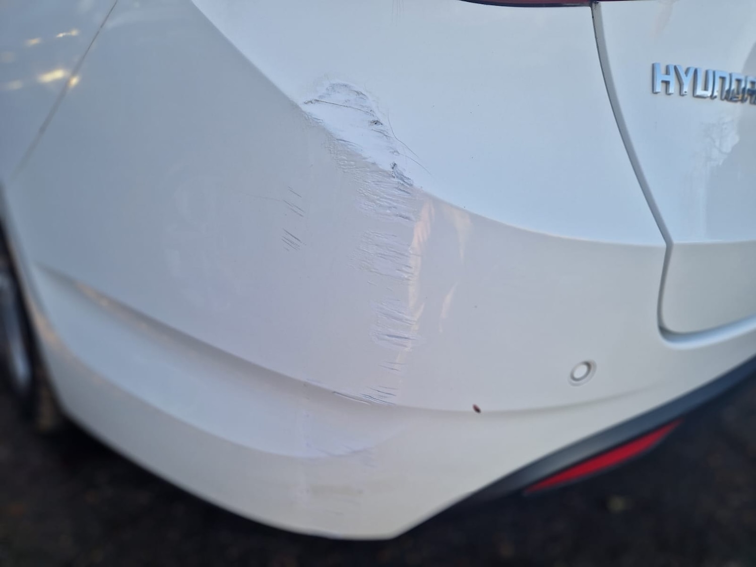 Used Hyundai i40 2012 for sale - 76905489: Photo 24