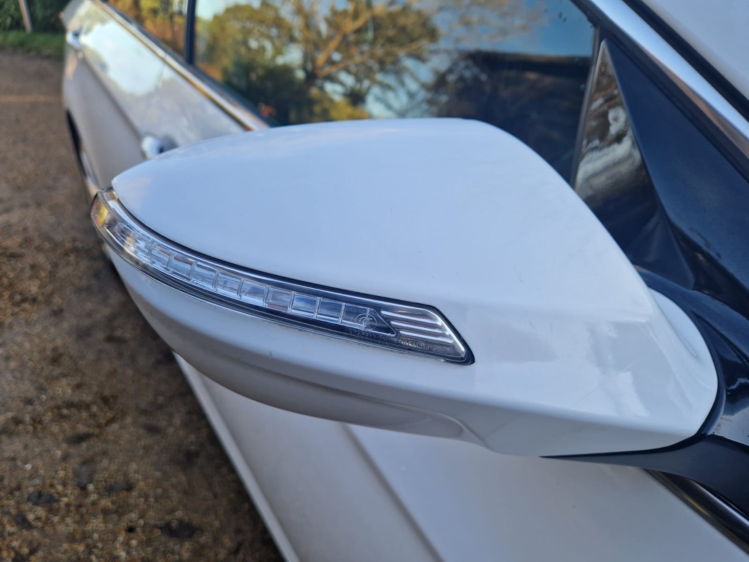 Used Hyundai i40 2012 for sale - 76905489: Photo 27