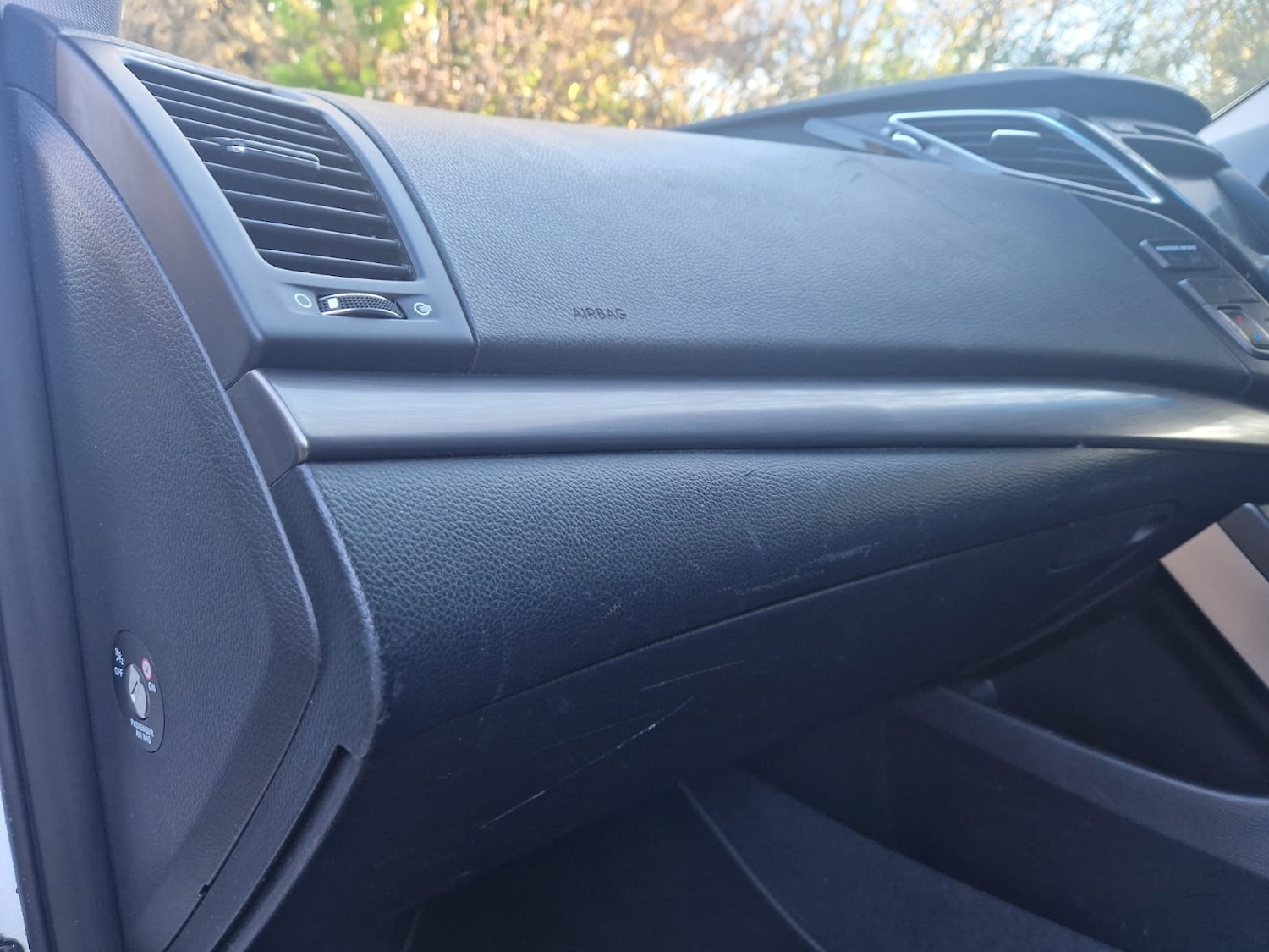 Used Hyundai i40 2012 for sale - 76905489: Photo 28