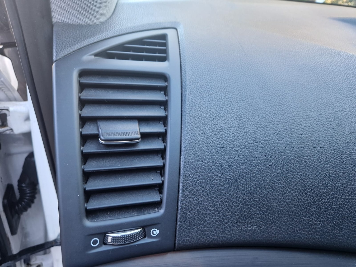 Used Hyundai i40 2012 for sale - 76905489: Photo 29