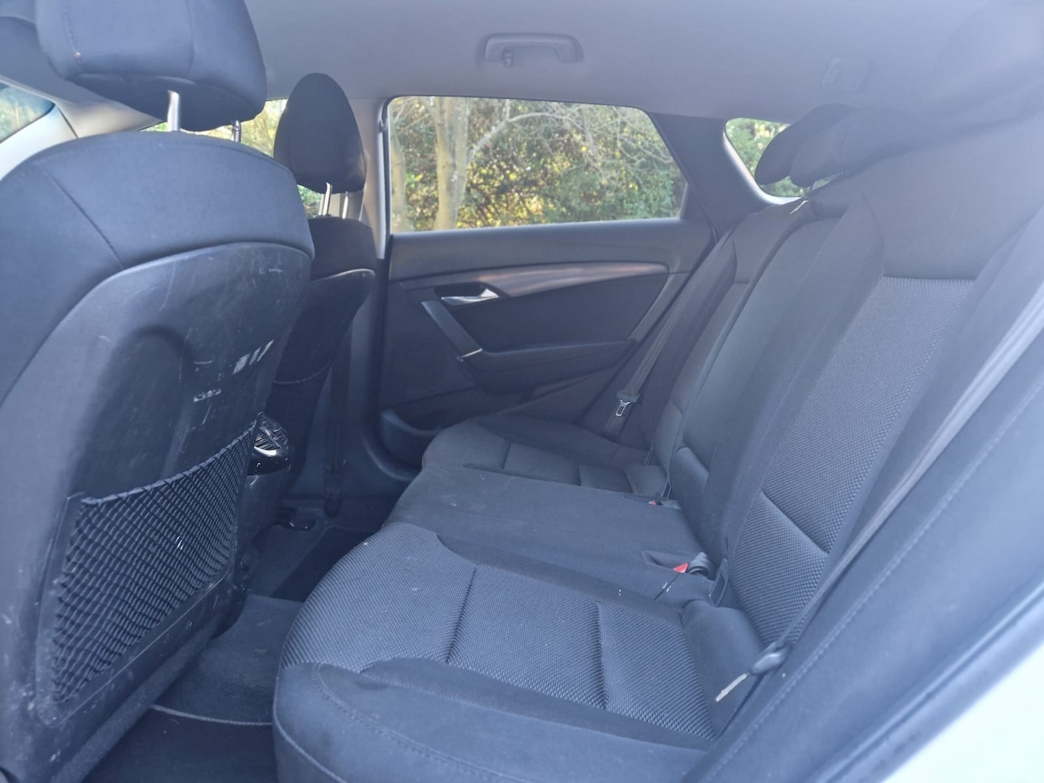 Used Hyundai i40 2012 for sale - 76905489: Photo 31