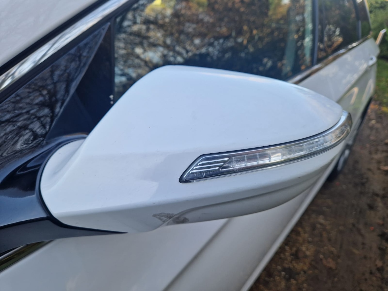 Used Hyundai i40 2012 for sale - 76905489: Photo 32