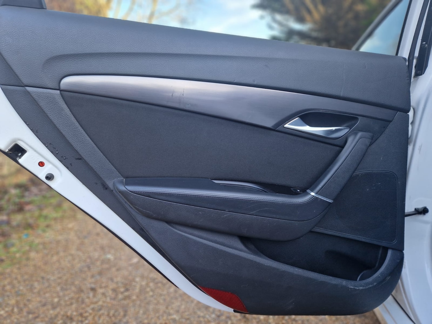 Used Hyundai i40 2012 for sale - 76905489: Photo 34