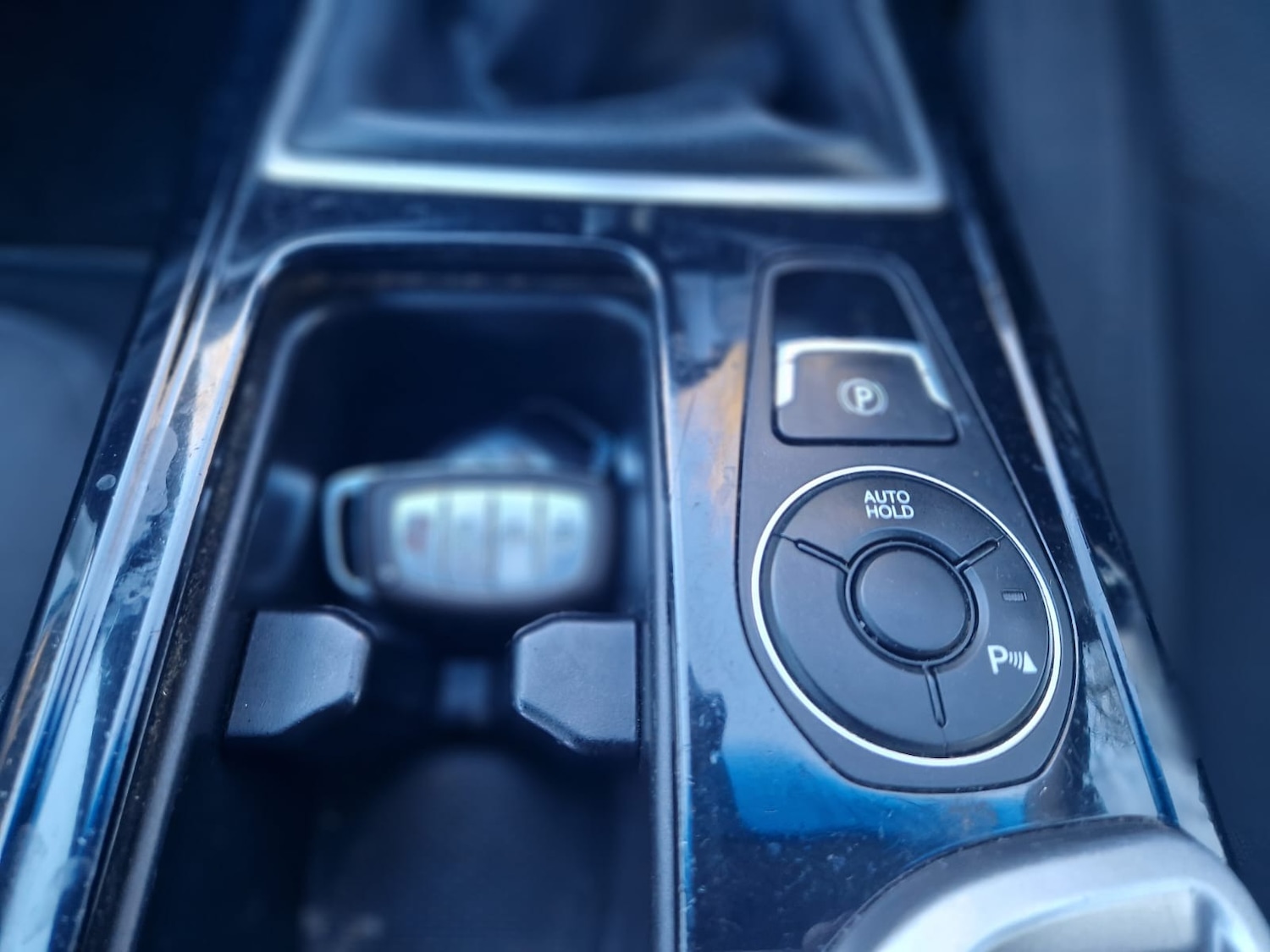 Used Hyundai i40 2012 for sale - 76905489: Photo 36