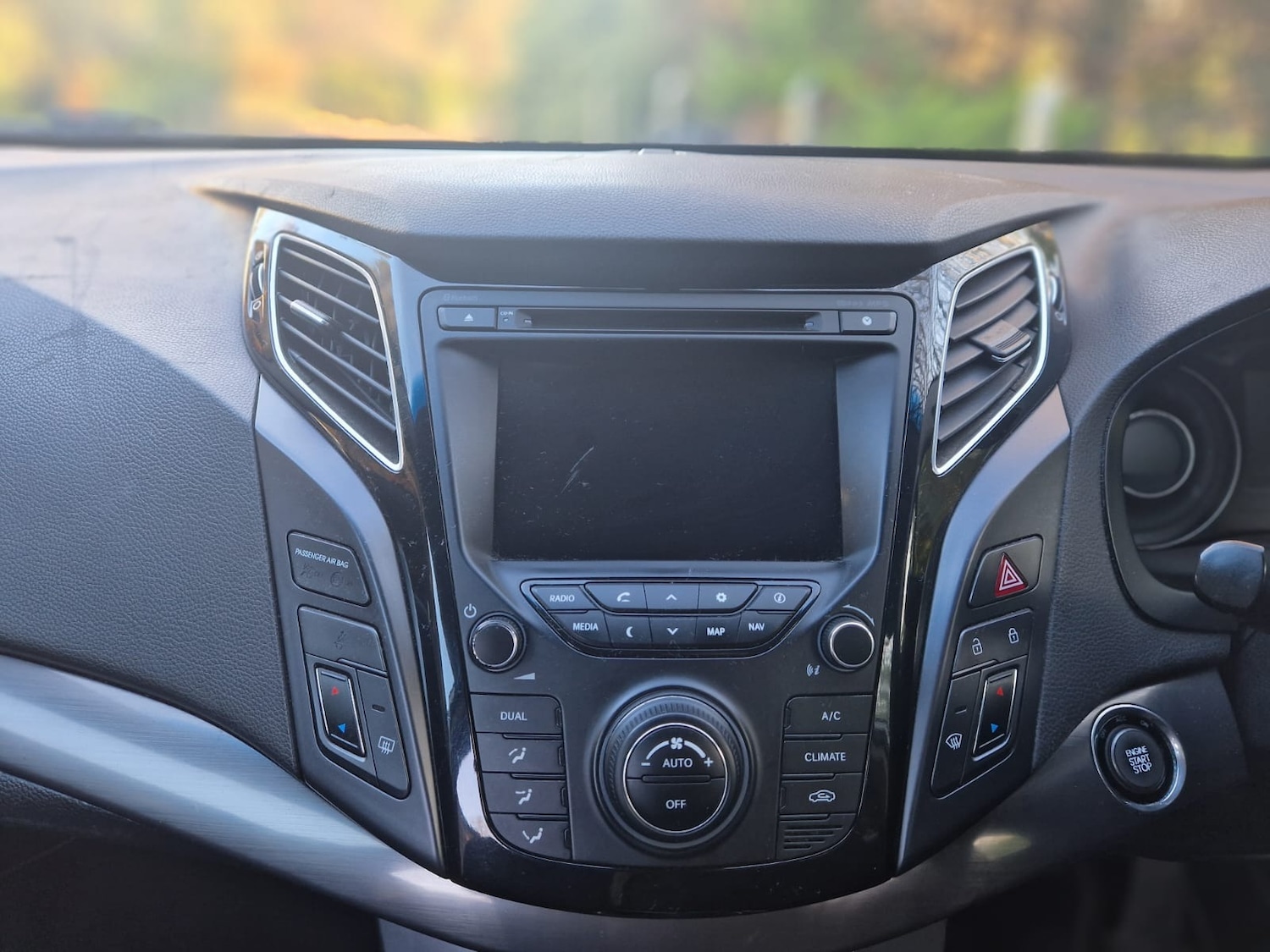 Used Hyundai i40 2012 for sale - 76905489: Photo 37