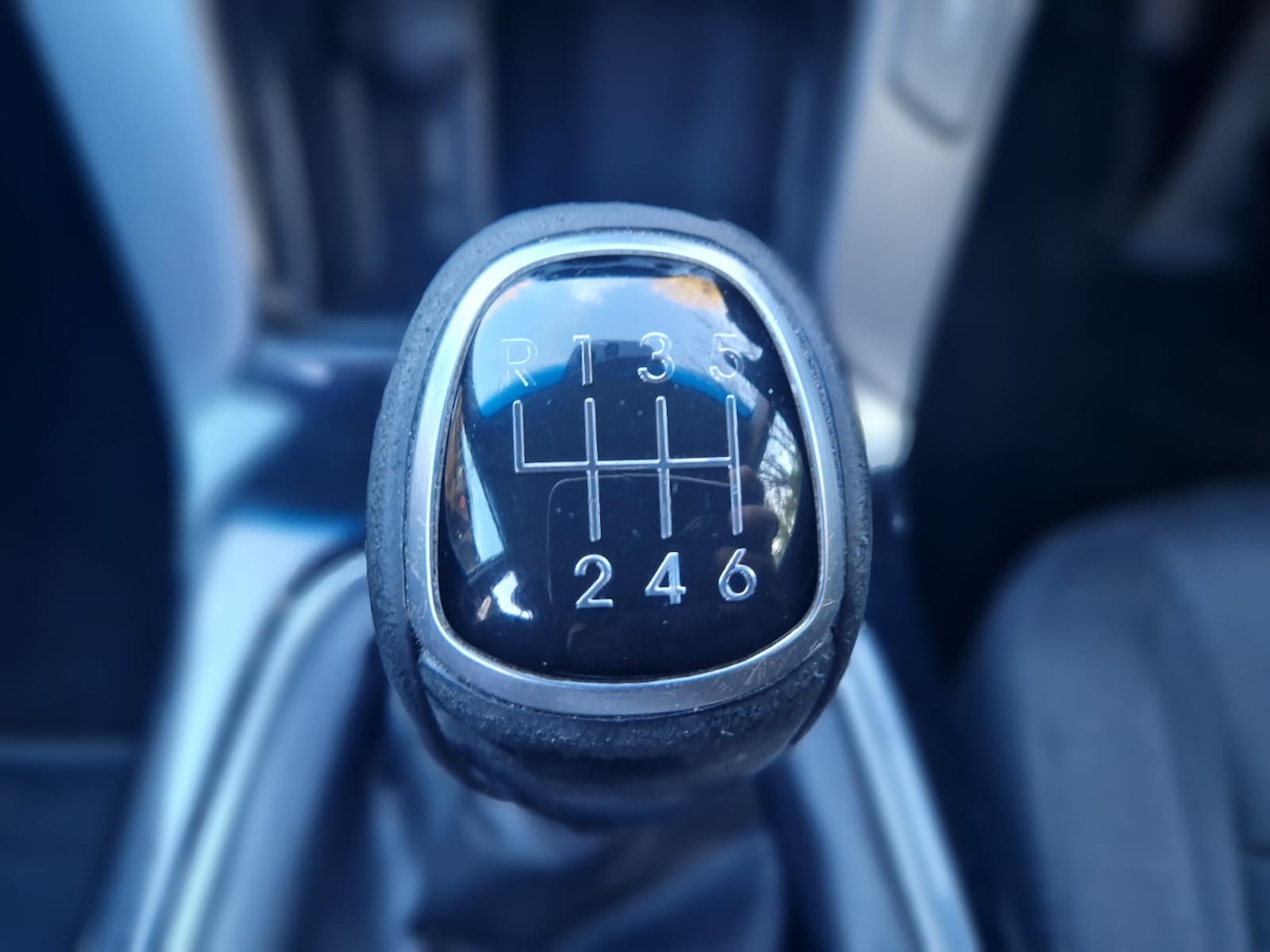 Used Hyundai i40 2012 for sale - 76905489: Photo 38