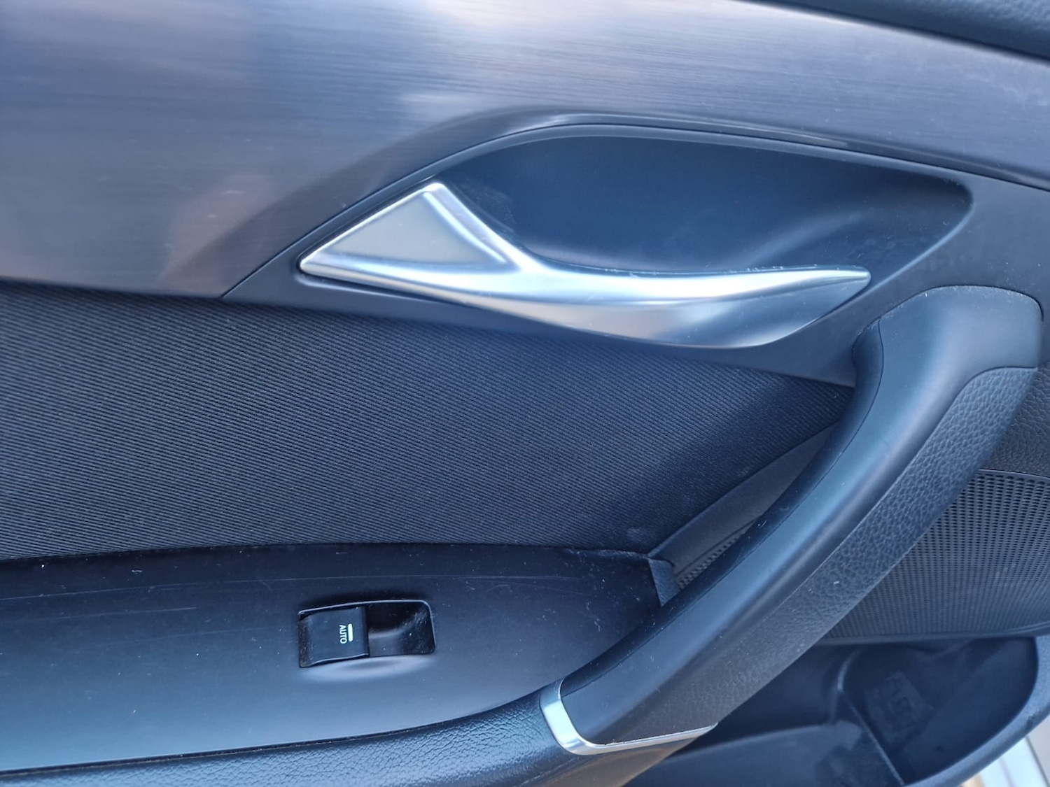 Used Hyundai i40 2012 for sale - 76905489: Photo 40