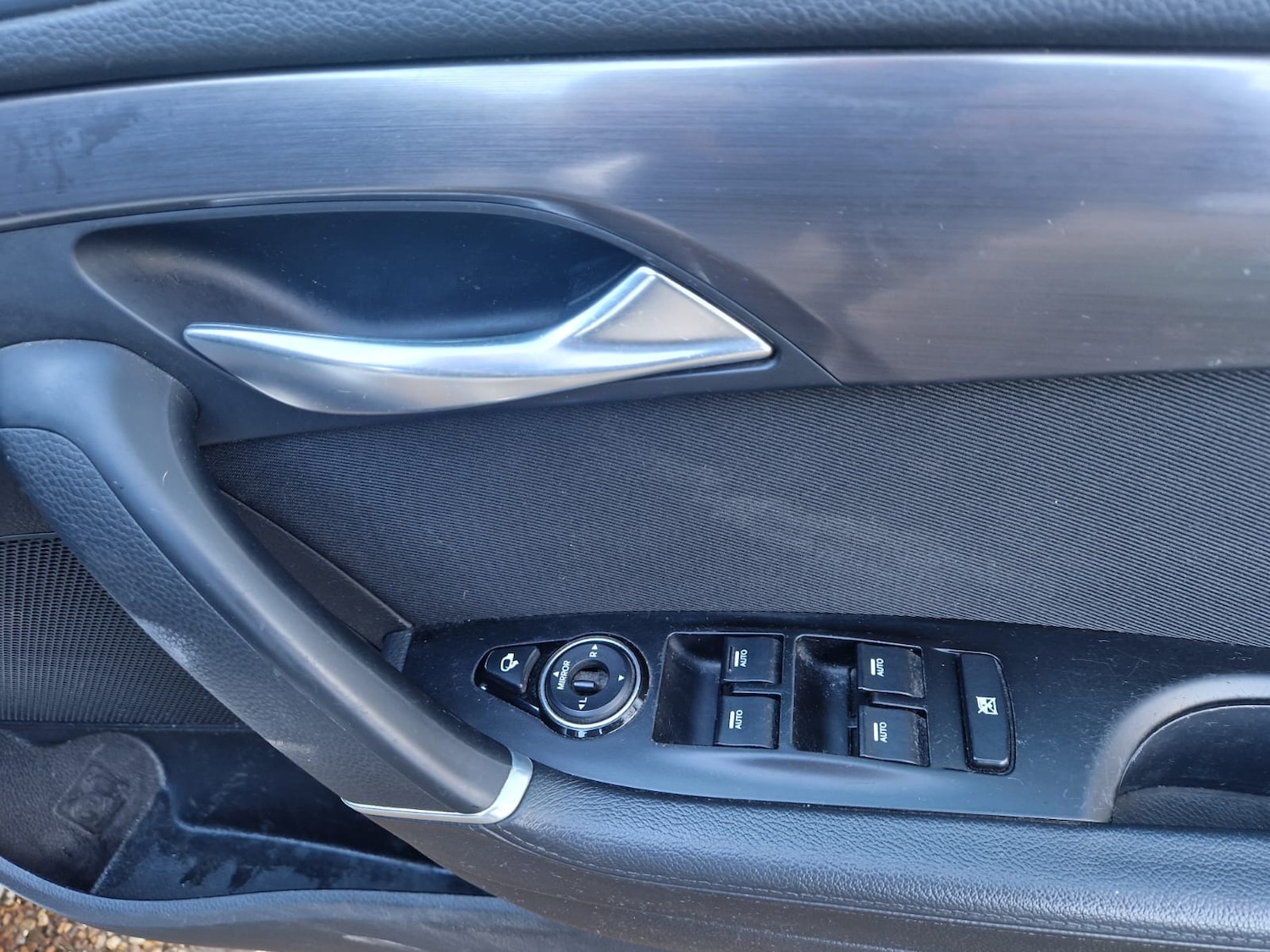 Used Hyundai i40 2012 for sale - 76905489: Photo 41