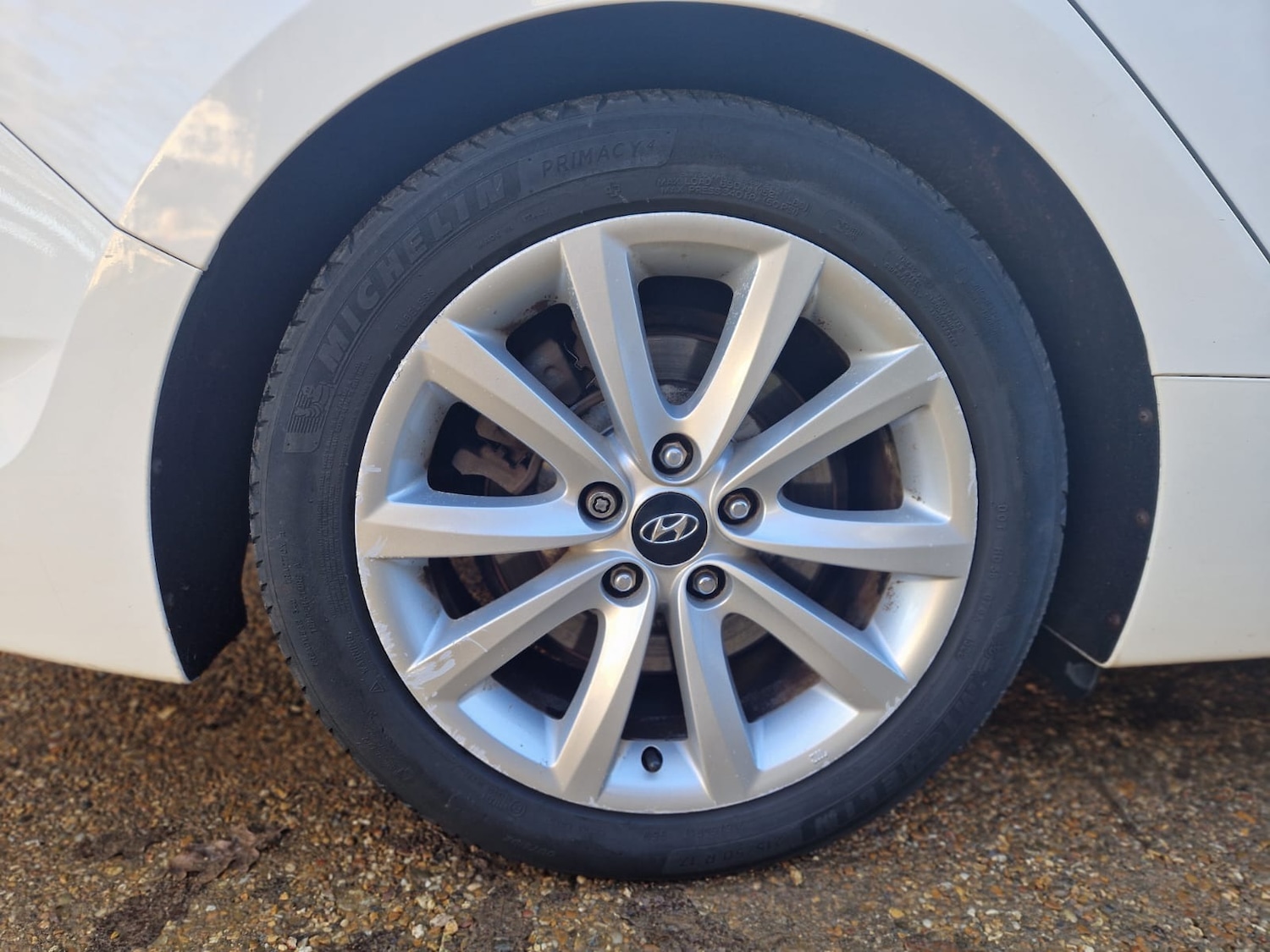 Used Hyundai i40 2012 for sale - 76905489: Photo 43