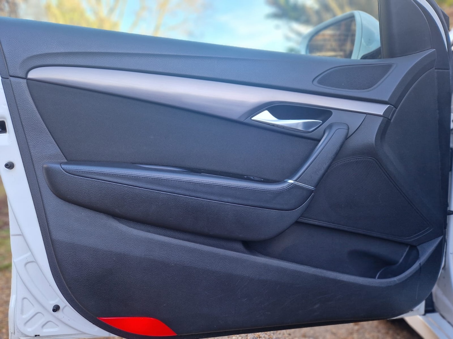 Used Hyundai i40 2012 for sale - 76905489: Photo 44