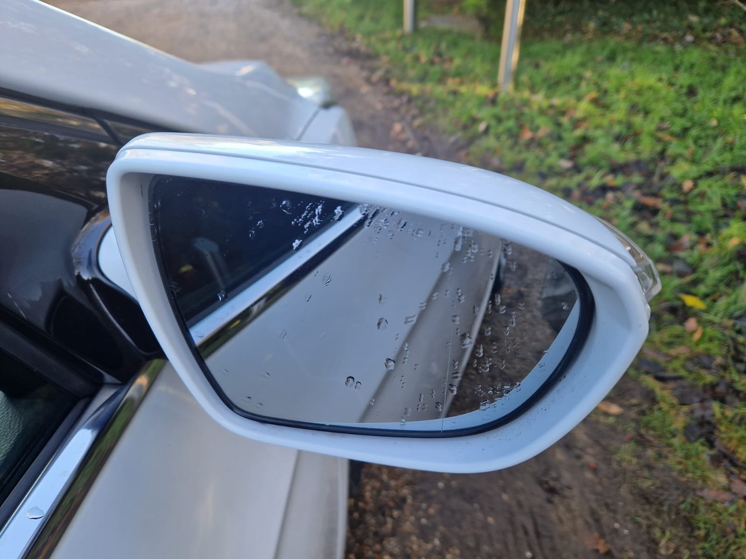 Used Hyundai i40 2012 for sale - 76905489: Photo 45