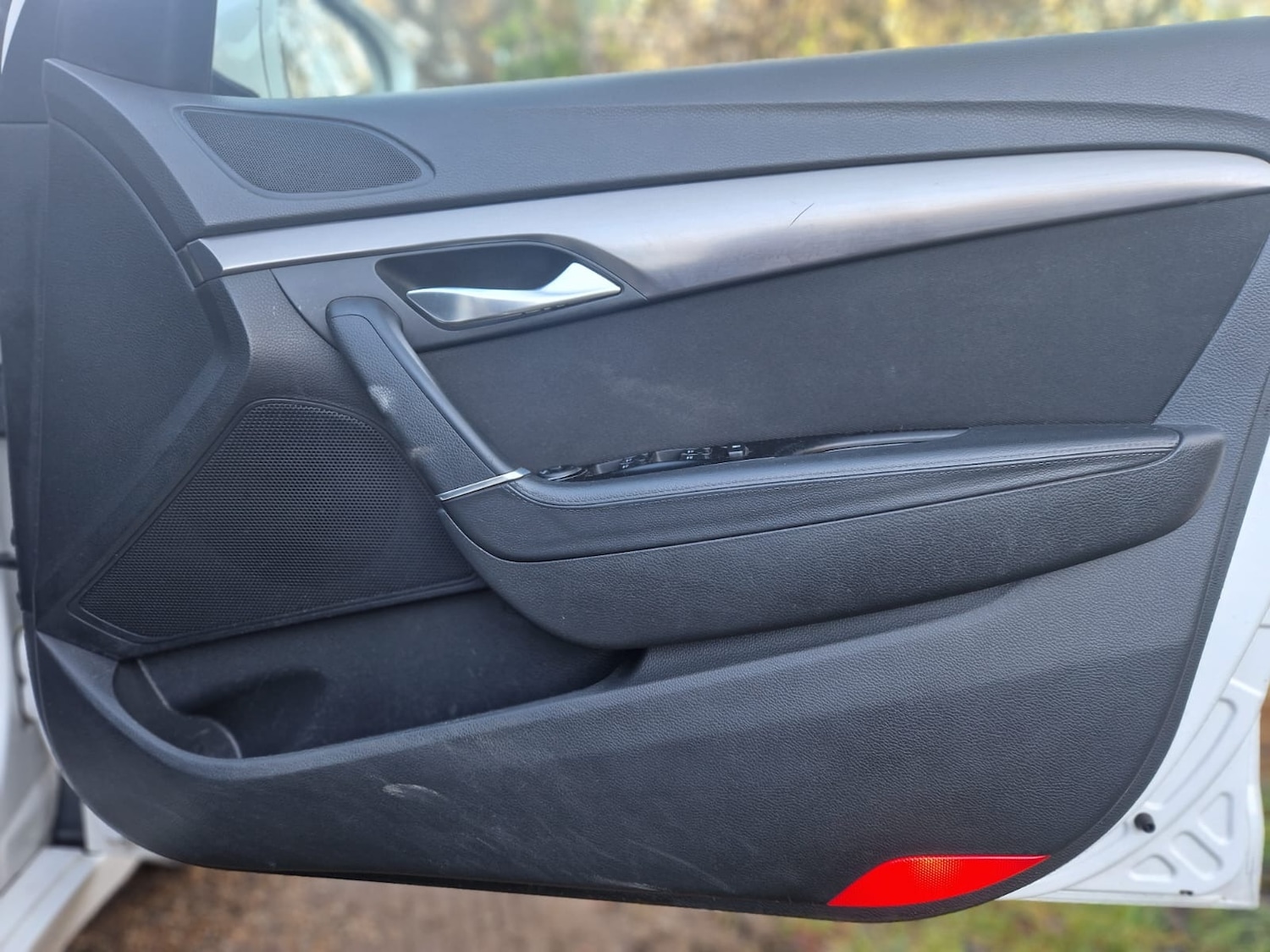 Used Hyundai i40 2012 for sale - 76905489: Photo 46