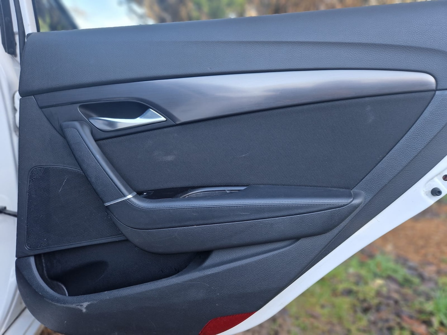 Used Hyundai i40 2012 for sale - 76905489: Photo 47