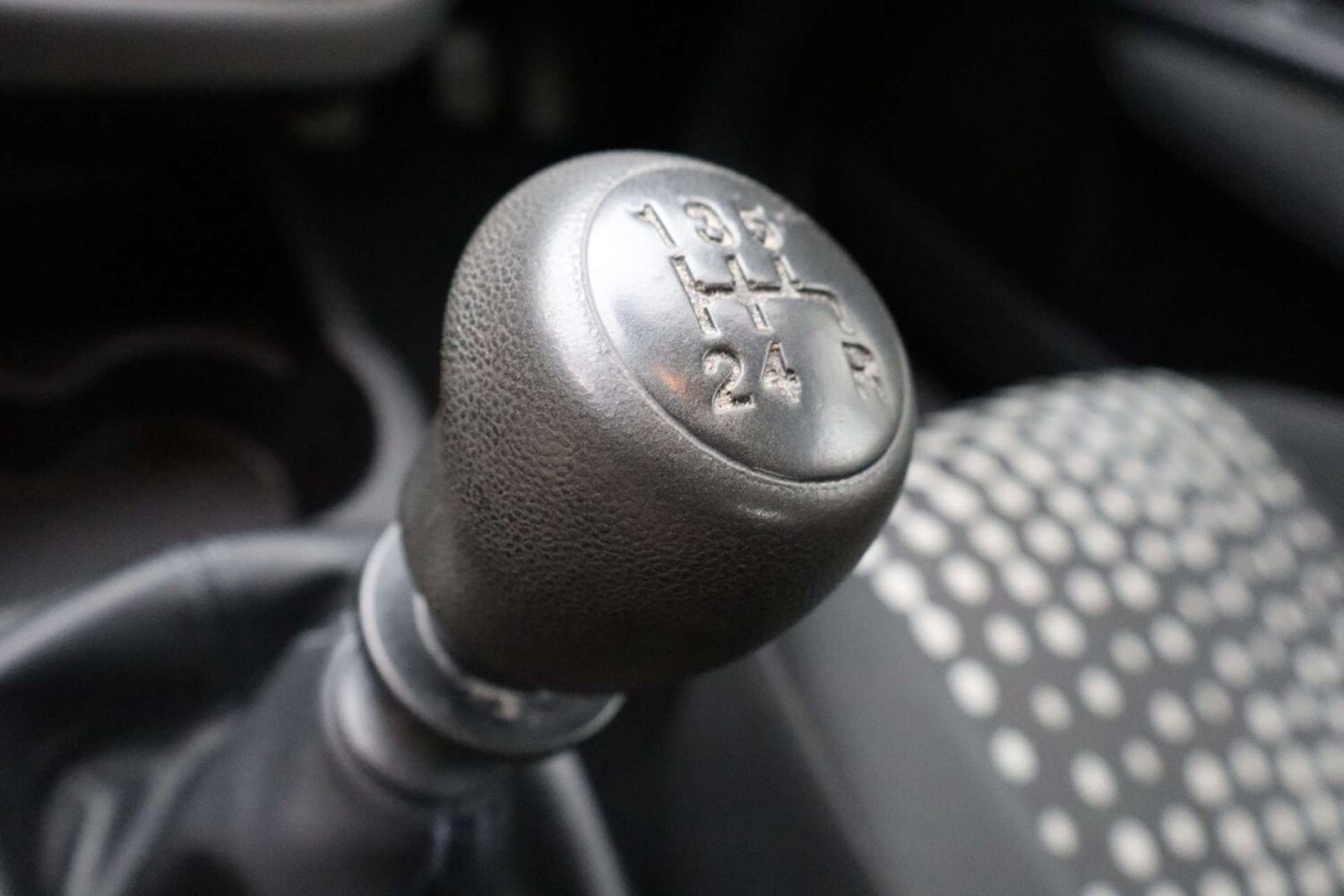 Used Fiat Grande Punto 2007 for sale - 77917766: Photo 18