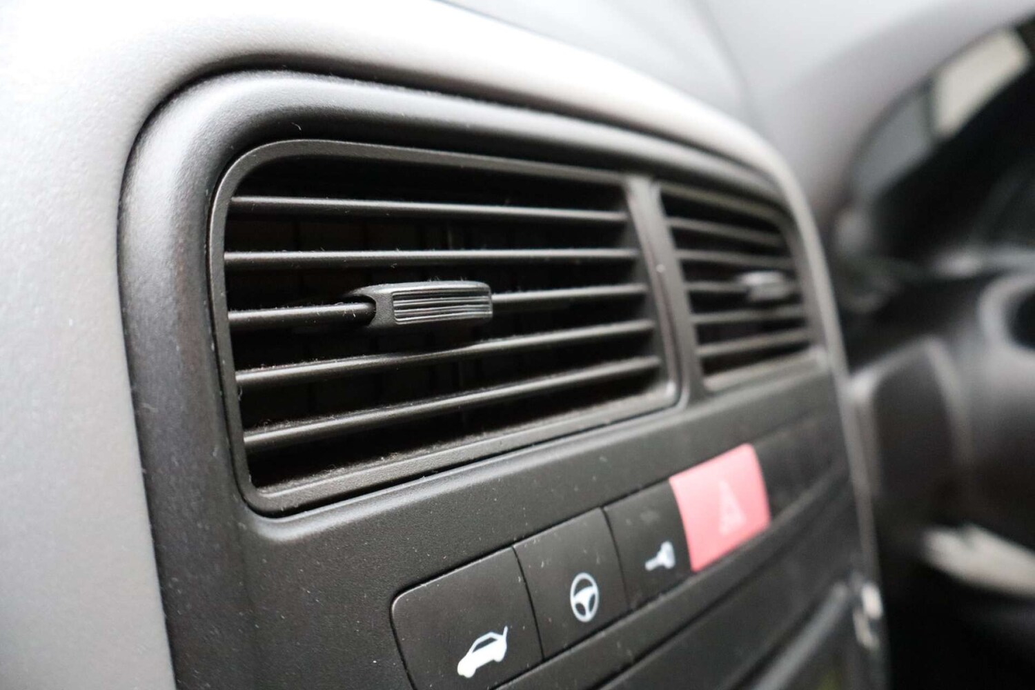 Used Fiat Grande Punto 2007 for sale - 77917766: Photo 40