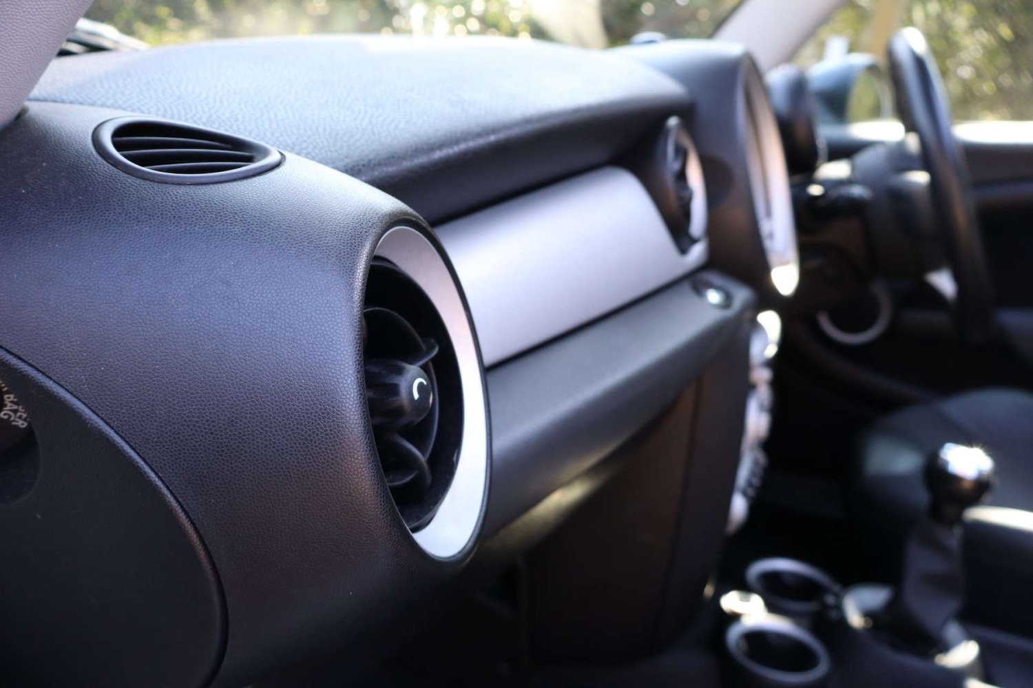 Used MINI Hatch 2008 for sale - 77946406: Photo 22