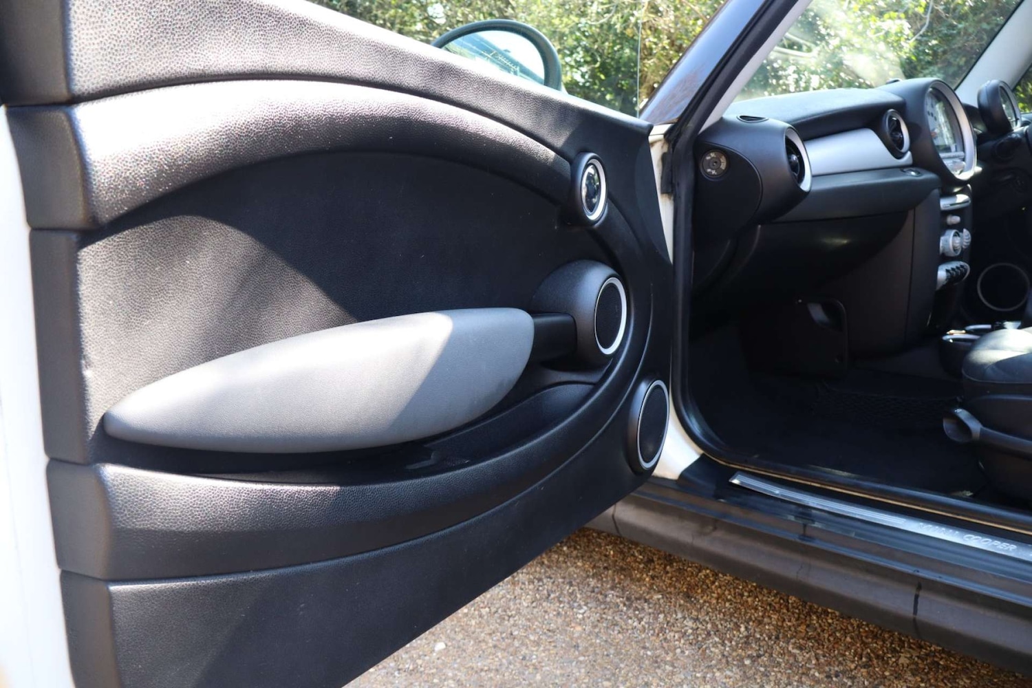 Used MINI Hatch 2008 for sale - 77946406: Photo 30