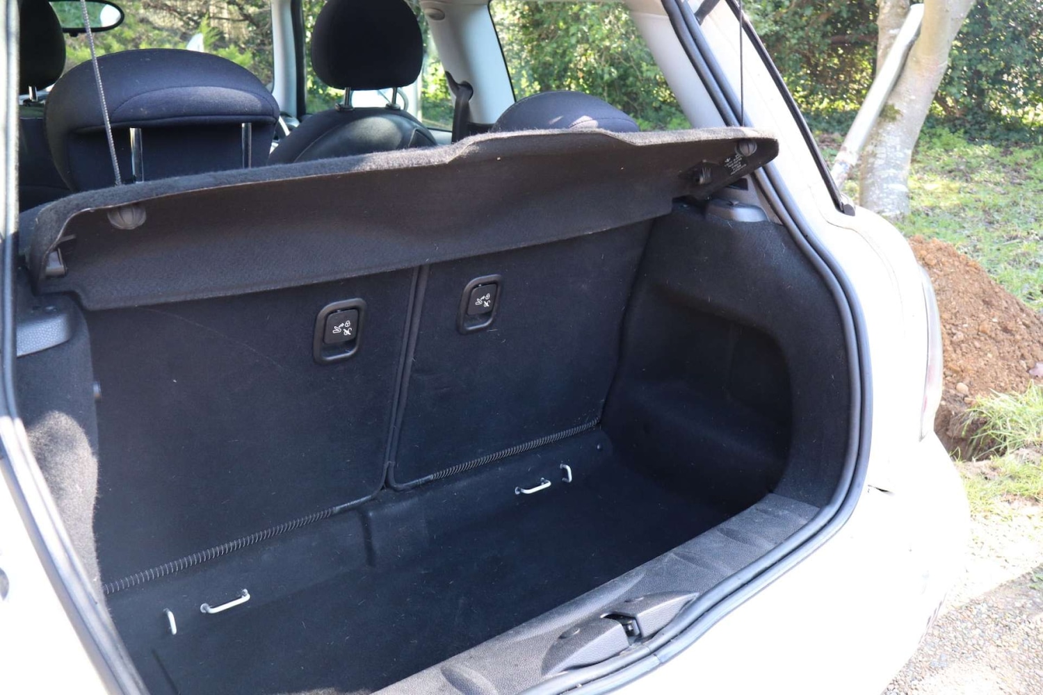 Used MINI Hatch 2008 for sale - 77946406: Photo 41