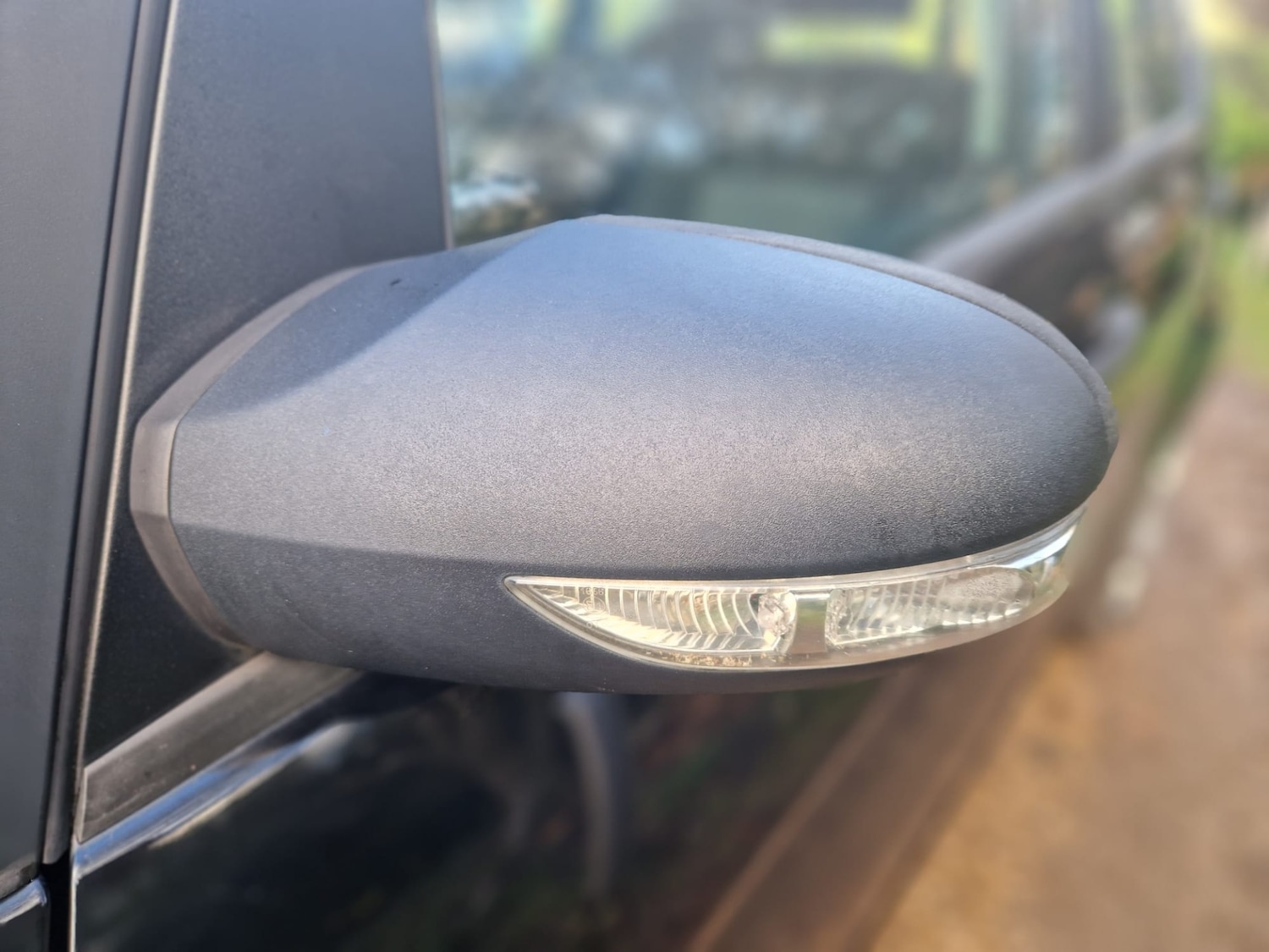 Used Mercedes-Benz A-Class 2007 for sale - 76906118: Photo 27