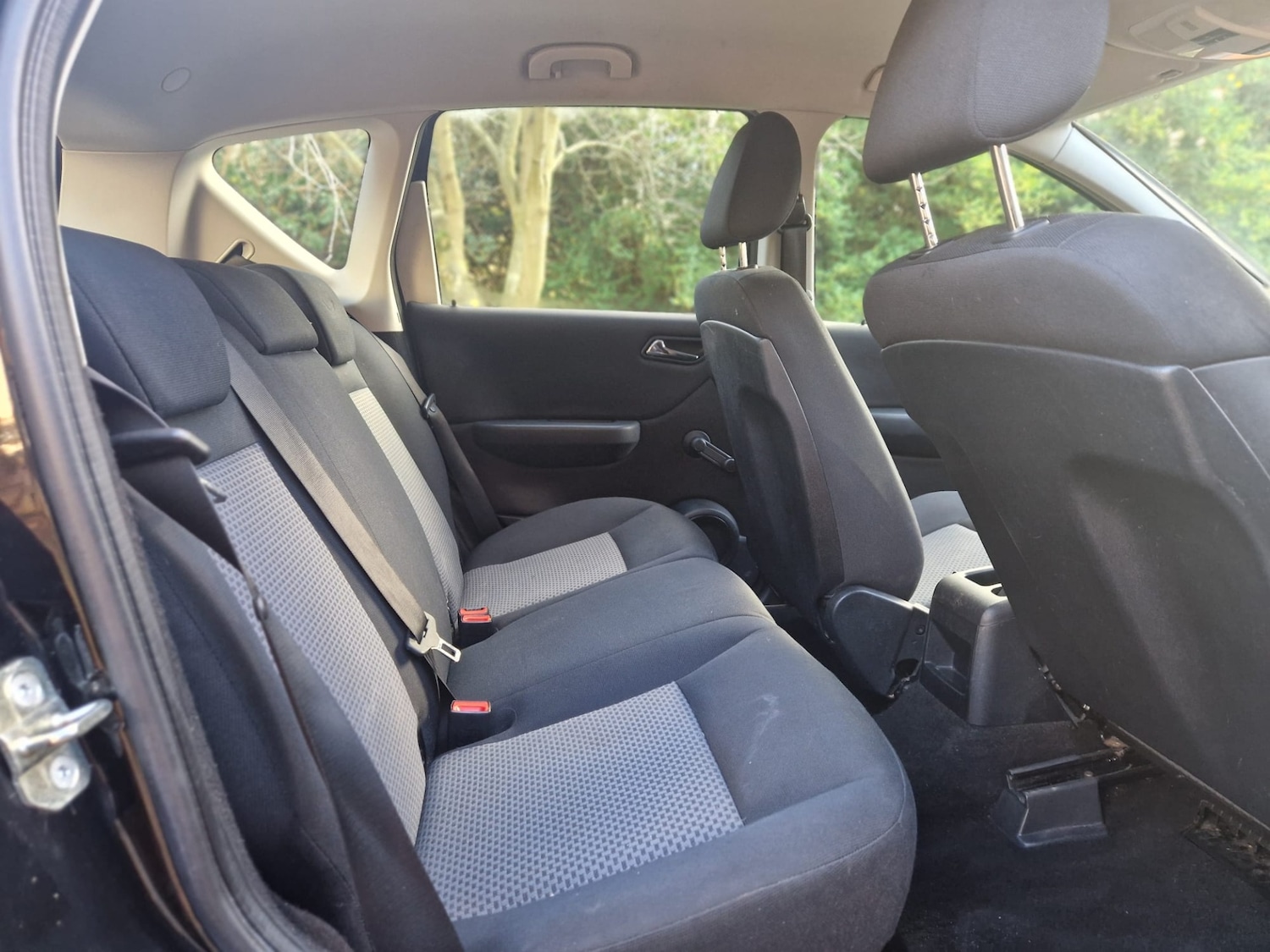 Used Mercedes-Benz A-Class 2007 for sale - 76906118: Photo 28