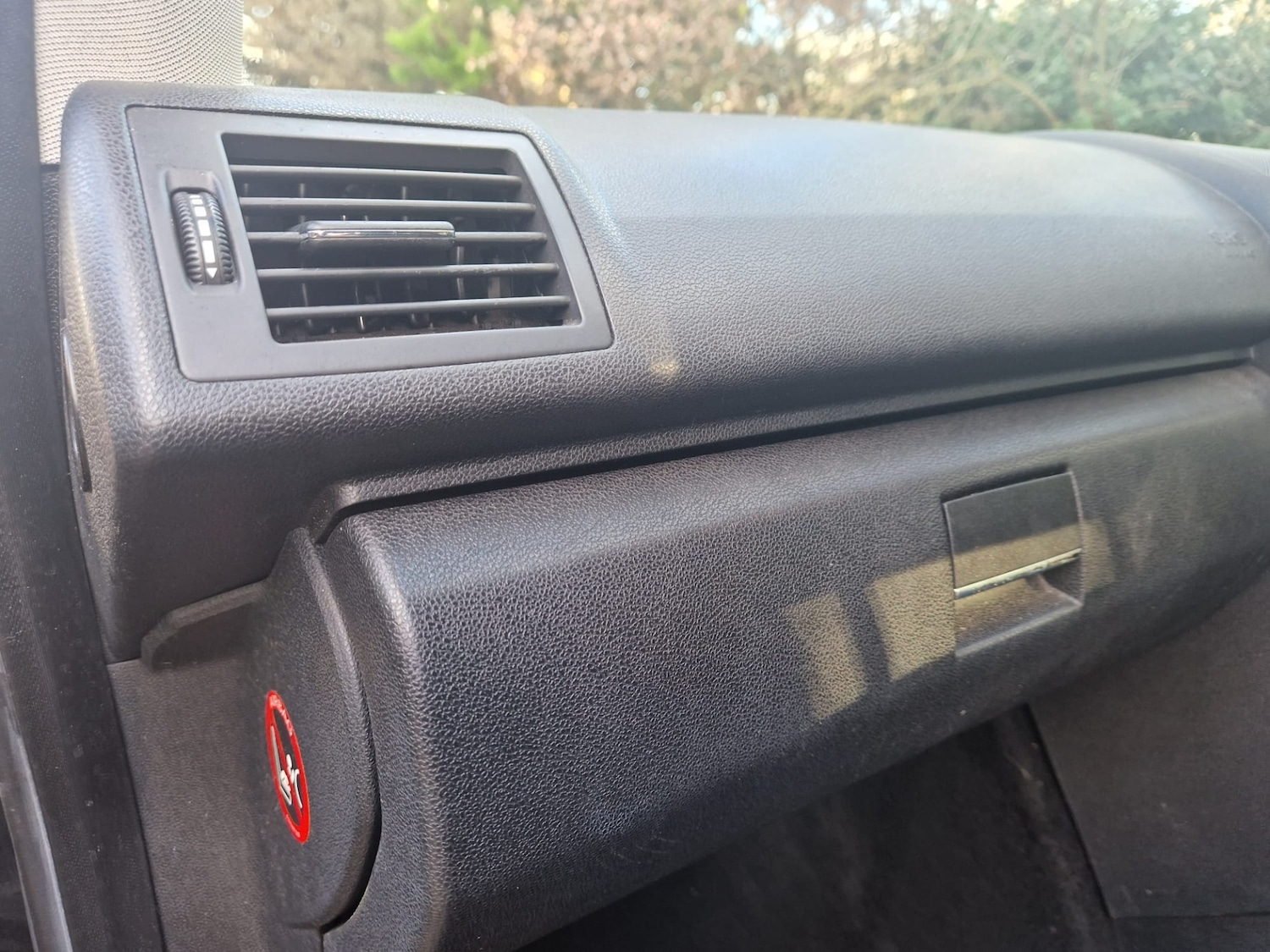 Used Mercedes-Benz A-Class 2007 for sale - 76906118: Photo 33