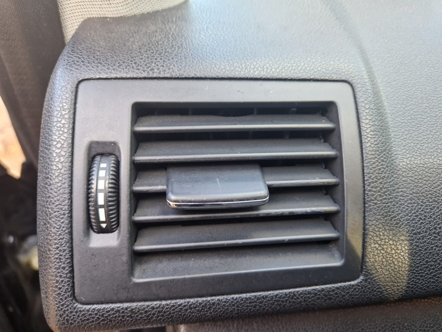 Used Mercedes-Benz A-Class 2007 for sale - 76906118: Photo 34