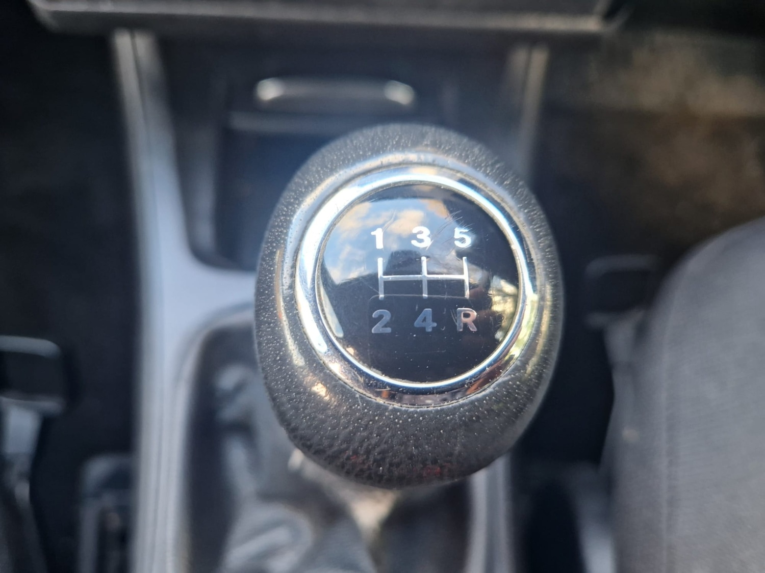 Used Mercedes-Benz A-Class 2007 for sale - 76906118: Photo 35