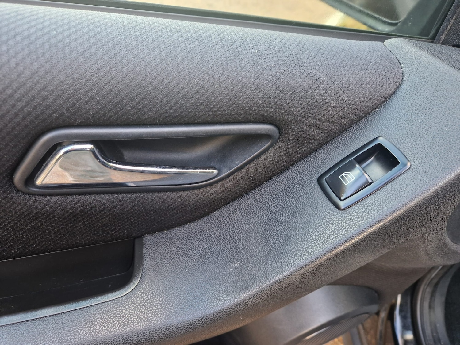 Used Mercedes-Benz A-Class 2007 for sale - 76906118: Photo 36