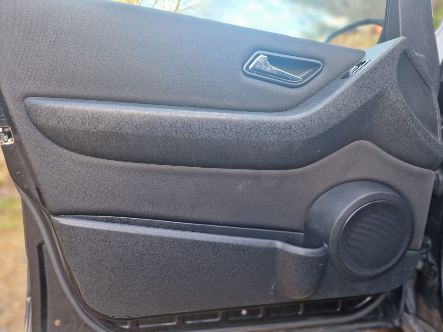 Used Mercedes-Benz A-Class 2007 for sale - 76906118: Photo 38