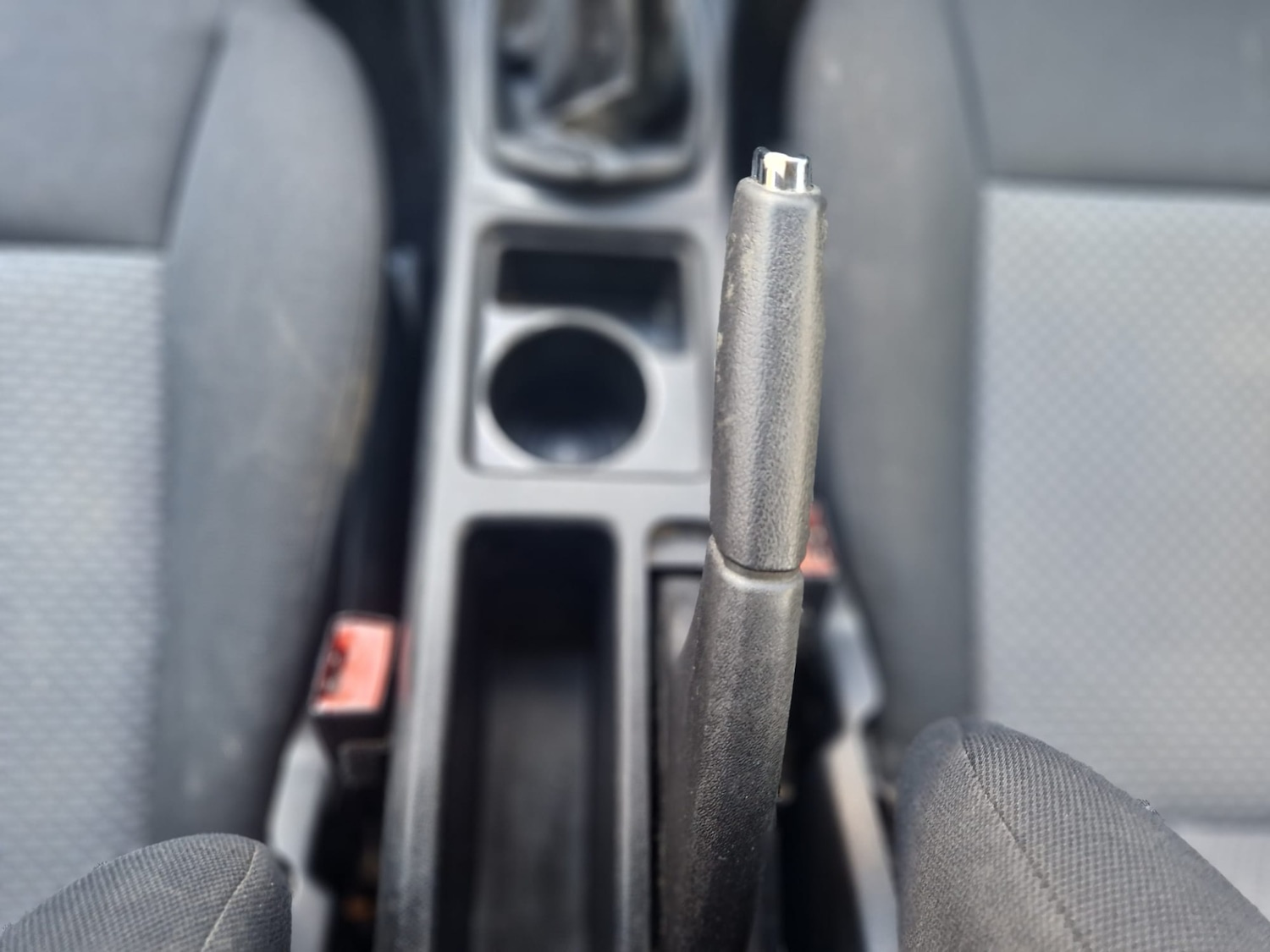 Used Mercedes-Benz A-Class 2007 for sale - 76906118: Photo 39