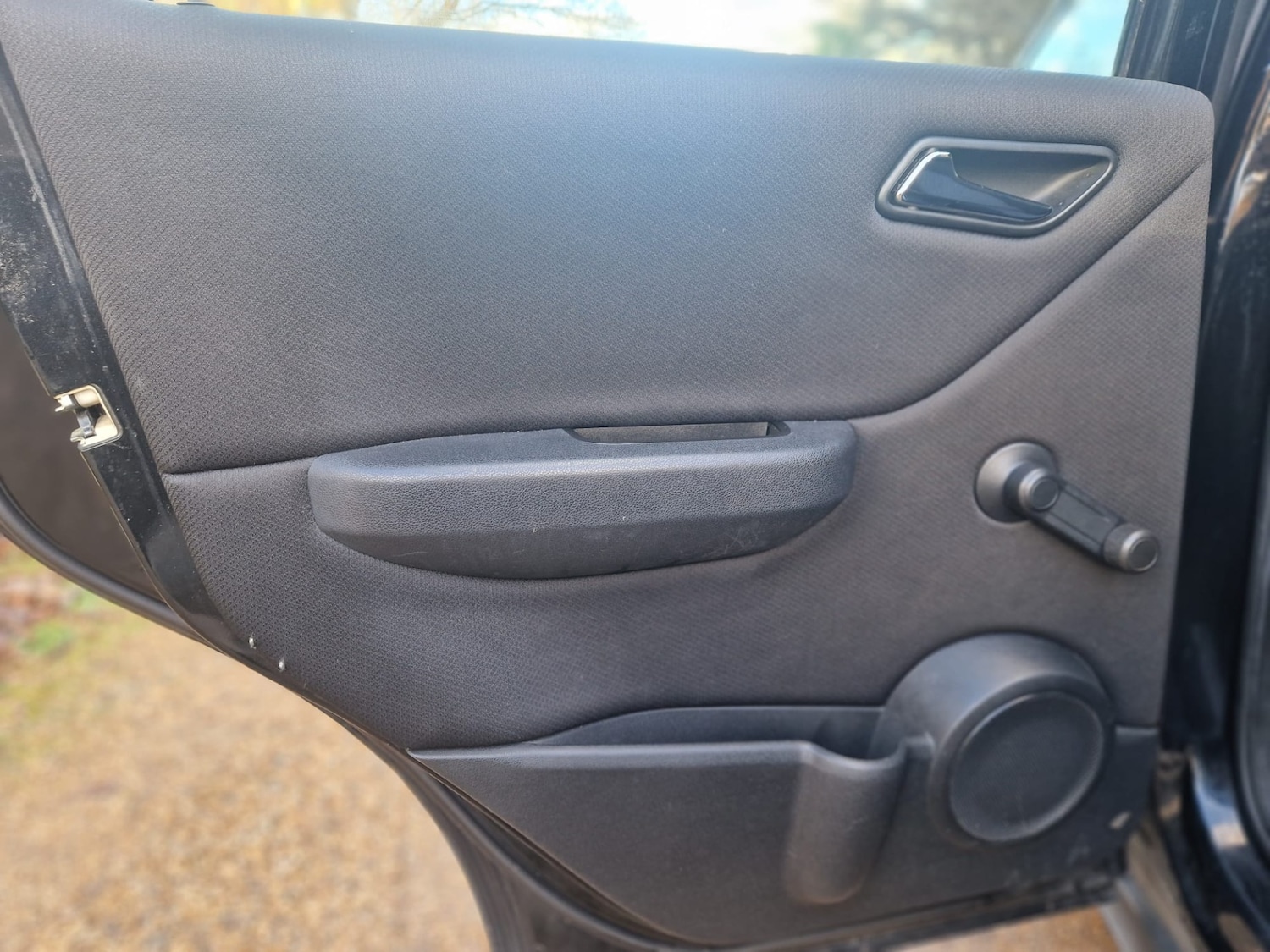 Used Mercedes-Benz A-Class 2007 for sale - 76906118: Photo 40