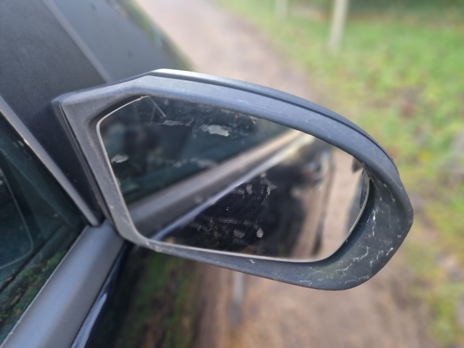 Used Mercedes-Benz A-Class 2007 for sale - 76906118: Photo 41