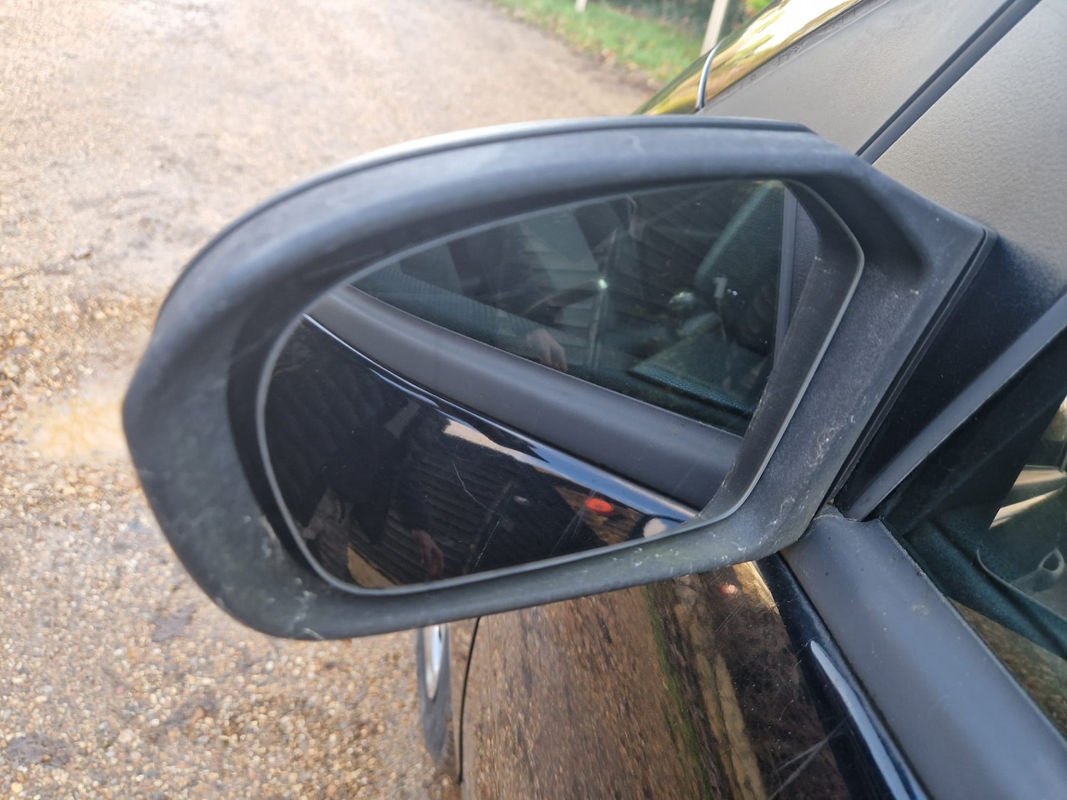 Used Mercedes-Benz A-Class 2007 for sale - 76906118: Photo 42