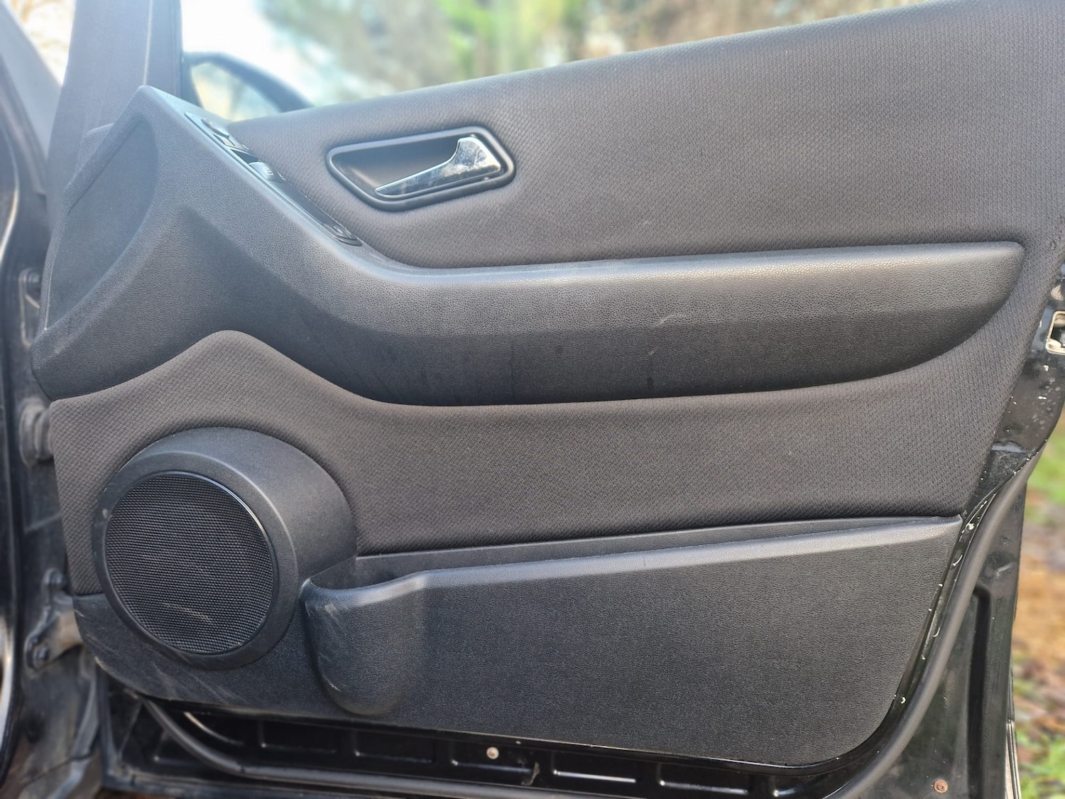 Used Mercedes-Benz A-Class 2007 for sale - 76906118: Photo 44