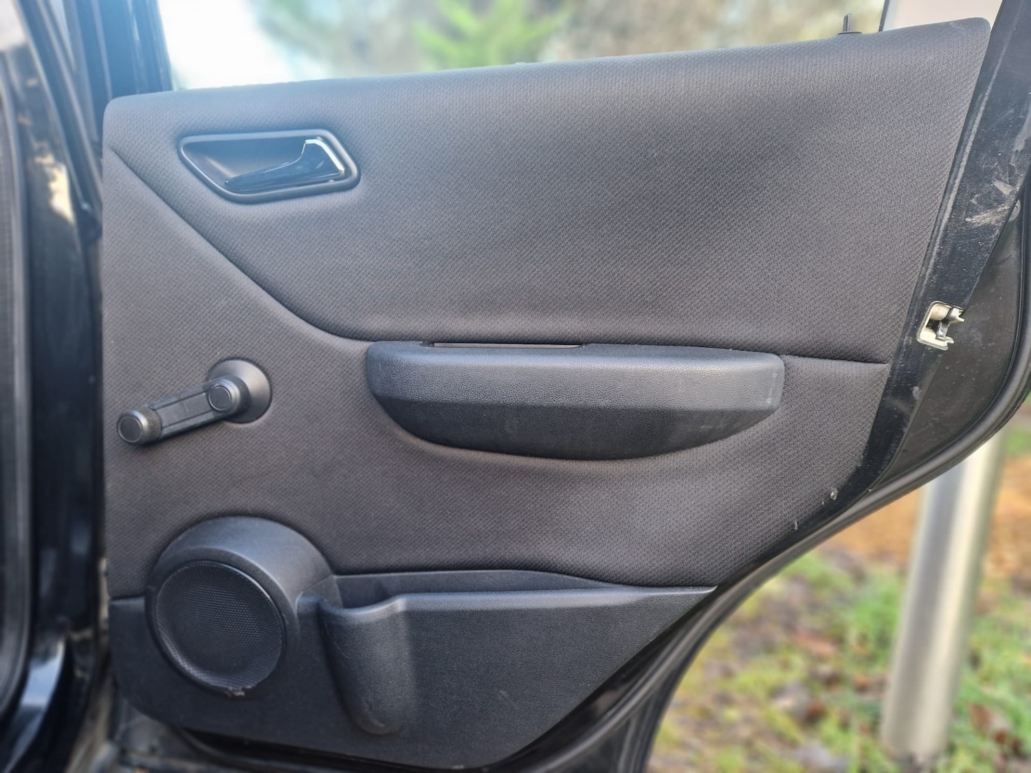 Used Mercedes-Benz A-Class 2007 for sale - 76906118: Photo 45