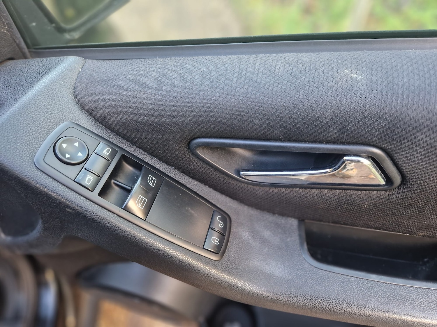 Used Mercedes-Benz A-Class 2007 for sale - 76906118: Photo 46