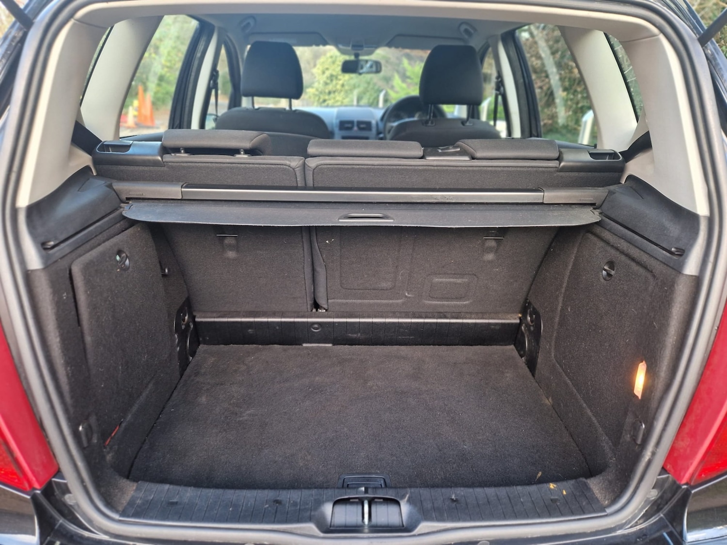 Used Mercedes-Benz A-Class 2007 for sale - 76906118: Photo 48