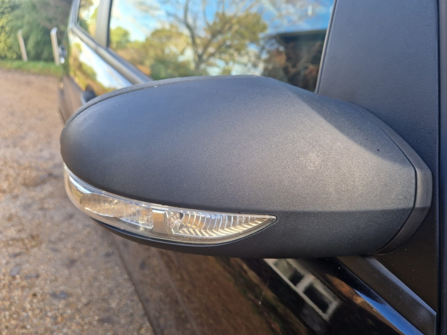 Used Mercedes-Benz A-Class 2007 for sale - 76906118: Photo 49