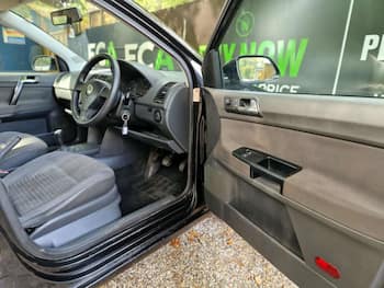 Used Volkswagen Polo 2006 for sale - 79638426: Photo
