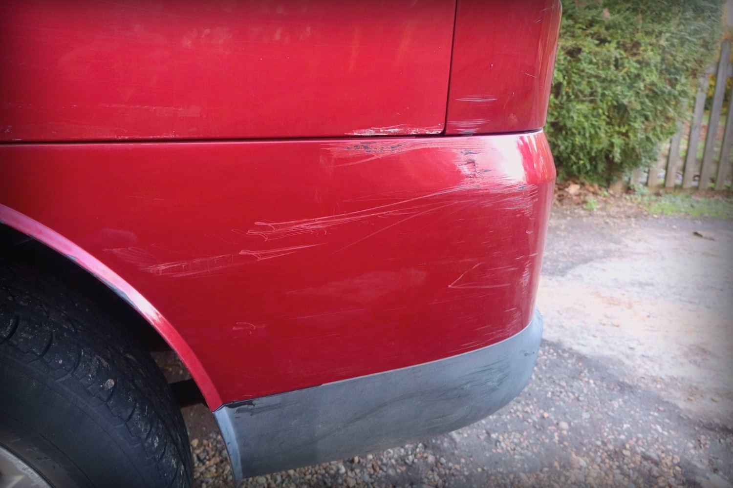 Used Fiat Doblo 2010 for sale - 77046442: Photo 17