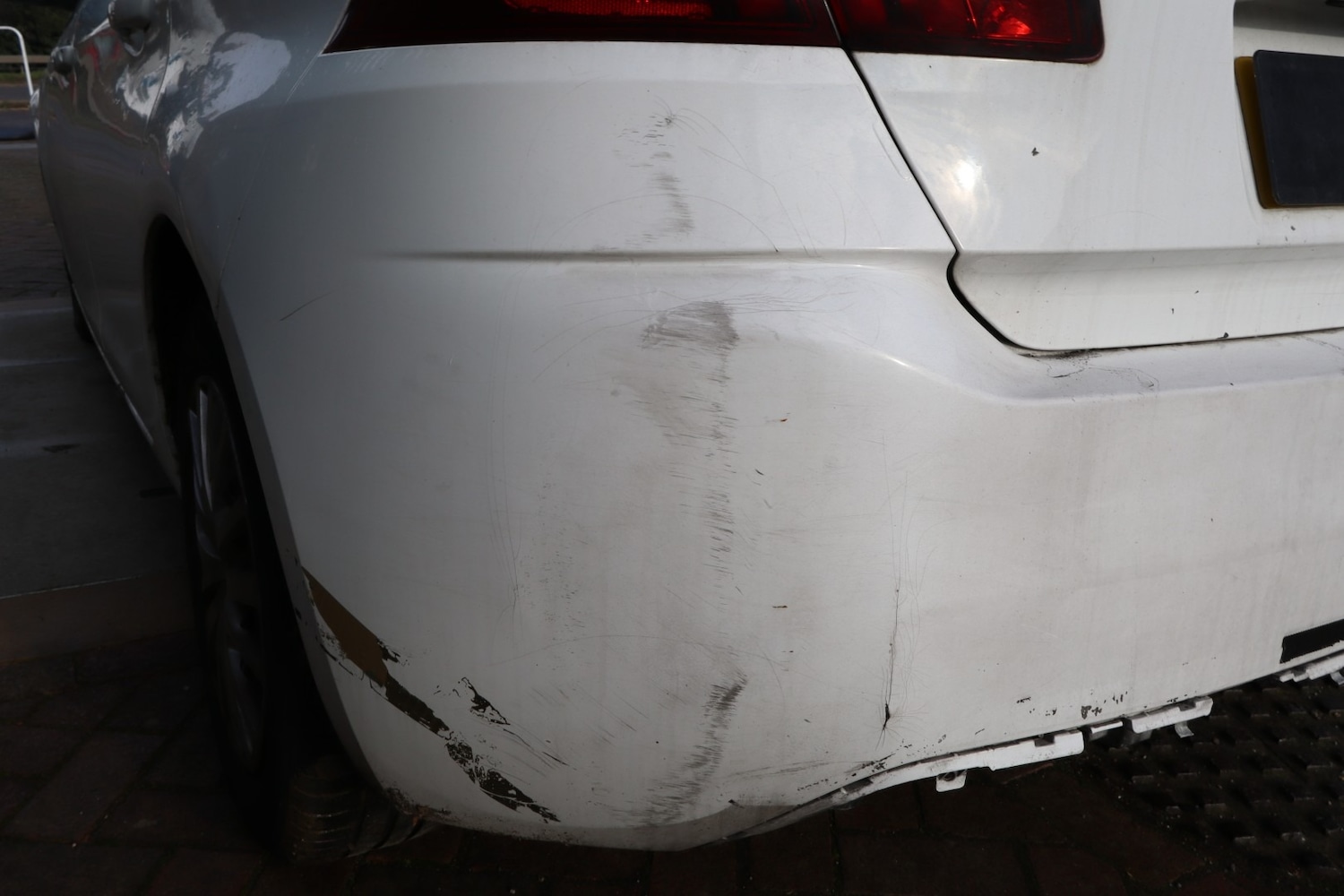 Used Peugeot 308 2016 for sale - 77245522: Photo 12