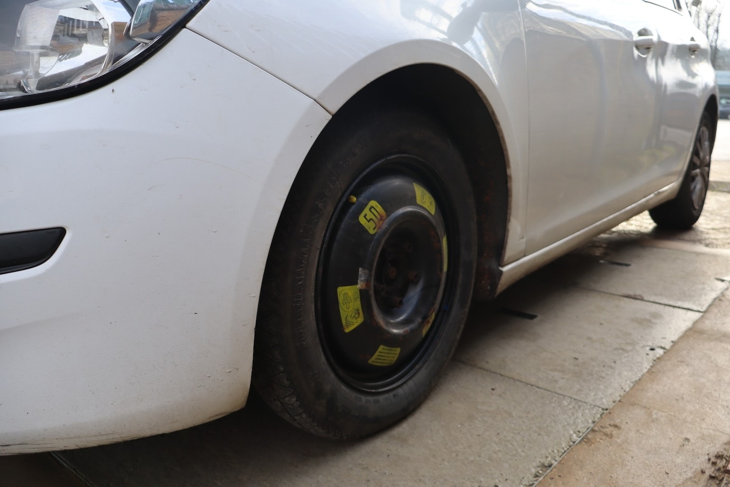 Used Peugeot 308 2016 for sale - 77245522: Photo 9